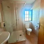 Casa Bolboreta By Unusual Hotel Palas de Rei