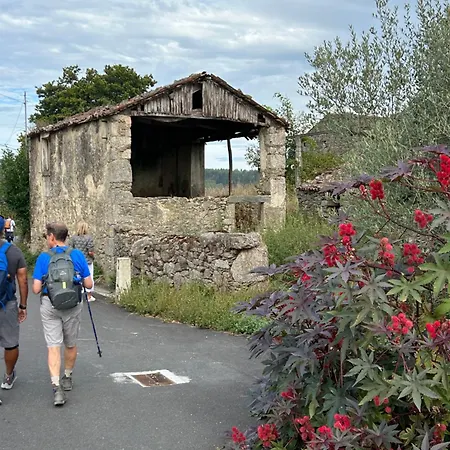 Casa Bolboreta By Unusual ホテル