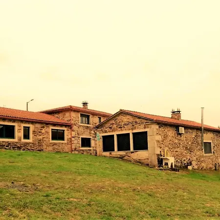 Casa Bolboreta By Unusual