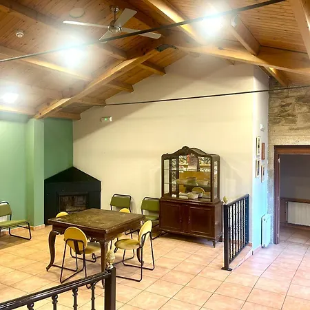 Casa Bolboreta By Unusual Hotel *