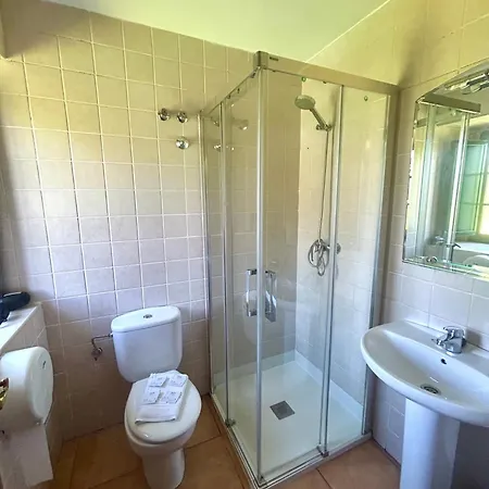 Casa Bolboreta By Unusual * Palas de Rei