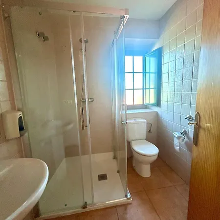 Casa Bolboreta By Unusual Hotel Palas de Rei