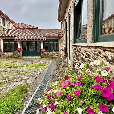 Casa Bolboreta By Unusual