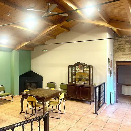 Casa Bolboreta By Unusual
