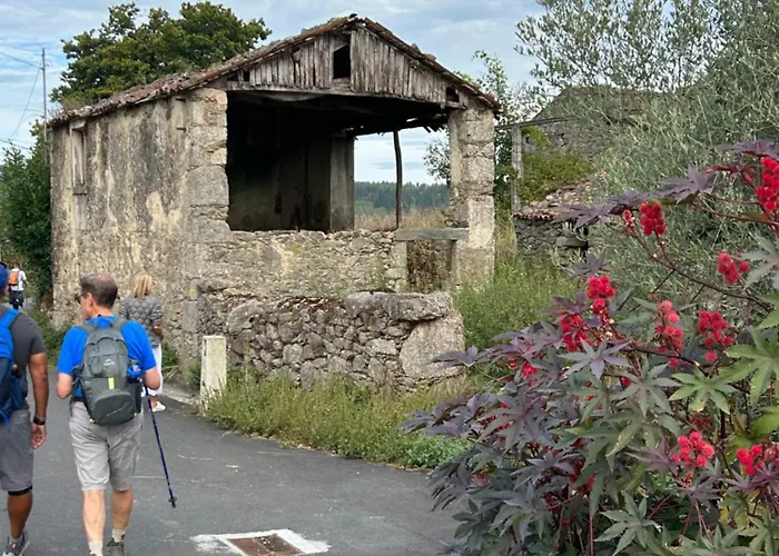 Casa Bolboreta By Unusual Hotel