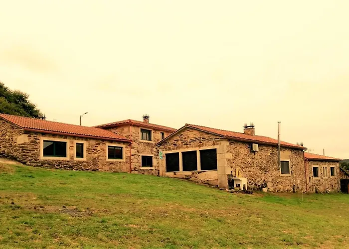 Casa Bolboreta By Unusual