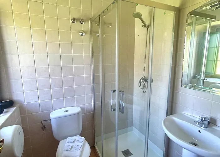 Casa Bolboreta By Unusual * 팔라스 데 레이