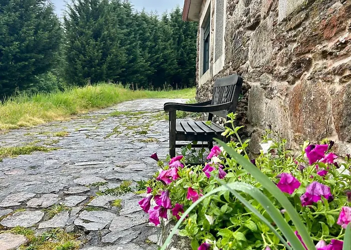 Casa Bolboreta By Unusual