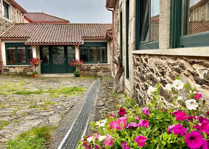 Casa Bolboreta By Unusual